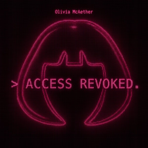 Access Revoked